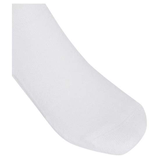 Adidas Unisex κάλτσες 3-S Cushioned Crew Socks 3 Pairs Adidas Unisex κάλτσες 3-S Cushioned Crew Socks 3 Pairs